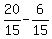 +20%2F15-+6%2F15