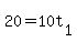 +20+=+10t%5B1%5D+