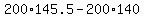 +200%2A145.5+-+200%2A140+