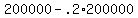+200000+-+.2%2A200000+