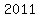 +2011