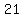 +21+