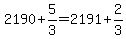 +2190+%2B+5%2F3+=+2191+%2B+2%2F3+
