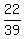 +22%2F39