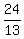 +24%2F13+