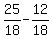 +25%2F18+-+12%2F18+