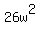 +26w%5E2+
