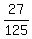 +27+%2F+125+