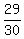 +29%2F30