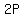 +2P+%7D%7D+=+amount+invested+@+5%25%0D%0ALet+%7B%7B%7B+I+
