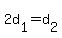 +2d%5B1%5D+=+d%5B2%5D+