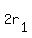 +2r%5B1%5D+