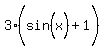 +3%28sin%5E%22%22%28x%29%5E%22%22%2B1%29