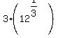 +3%2A%2812%5E%281%2F3%29%29+