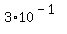 +3%2A10%5E%28-1%29+
