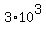 +3%2A10%5E3+