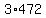 +3%2A472+