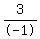 +3%2F-1+