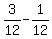 +3%2F12-1%2F12