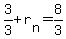 +3%2F3+%2B+r%5Bn%5D+=+8%2F3+