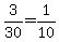 +3%2F30+=+1%2F10+