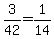 +3%2F42+=+1%2F14+