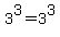 +3%5E3+=+3%5E3+