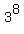 +3%5E8