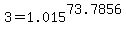 +3+=+1.015%5E73.7856+
