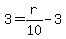 +3+=+r%2F10+-+3+