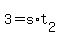 +3+=+s%2At%5B2%5D+