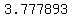 +3.777893+