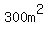 +300m%5E2+