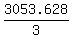 +3053.628%2F3