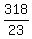 +318%2F23+