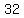 +32%2C332%2B5.9n=37%2C642+