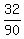 +32+%2F+90+