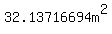 +32.13716694m%5E2+