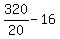 +320%2F20+-+16+