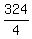 +324%2F4