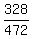 +328%2F472+