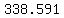 +338.591+