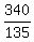 +340%2F135+