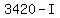 +3420+-+I+