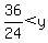 +36%2F24%3Cy
