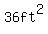 +36ft%5E2
