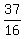 +37%2F16+