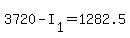 +3720+-+I%5B1%5D+=+1282.5+