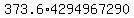 +373.6%2A+4294967290