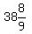+38%268%2F9